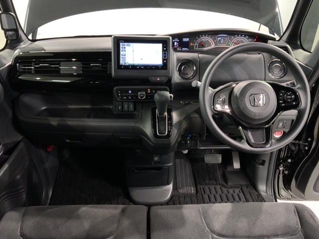 N-BOXカスタム L HondaSENSING 禁煙 最長5年保証 ワンオ-ナ- ナビVXM-224VFi TV Rカメラ CD録音 BTオ-ディオ DVD ドラレコ シ-トヒ-タ- ETC LEDライト VSA クルコン(9枚目)