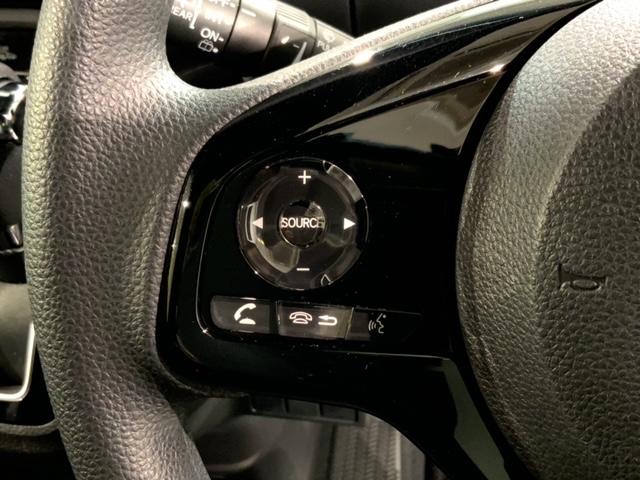 N-BOXカスタム L HondaSENSING 禁煙 最長5年保証 ワンオ-ナ- ナビVXM-224VFi TV Rカメラ CD録音 BTオ-ディオ DVD ドラレコ シ-トヒ-タ- ETC LEDライト VSA クルコン(10枚目)