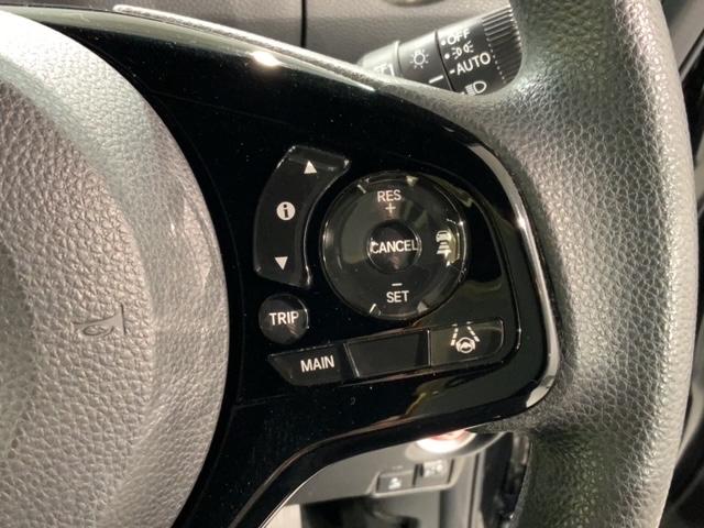 N-BOXカスタム L HondaSENSING 禁煙 最長5年保証 ワンオ-ナ- ナビVXM-224VFi TV Rカメラ CD録音 BTオ-ディオ DVD ドラレコ シ-トヒ-タ- ETC LEDライト VSA クルコン(11枚目)