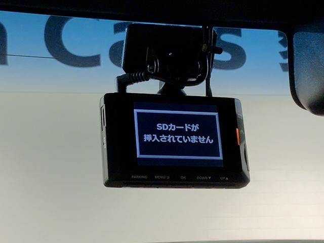 N-BOXカスタム L HondaSENSING 禁煙 最長5年保証 ワンオ-ナ- ナビVXM-224VFi TV Rカメラ CD録音 BTオ-ディオ DVD ドラレコ シ-トヒ-タ- ETC LEDライト VSA クルコン(12枚目)