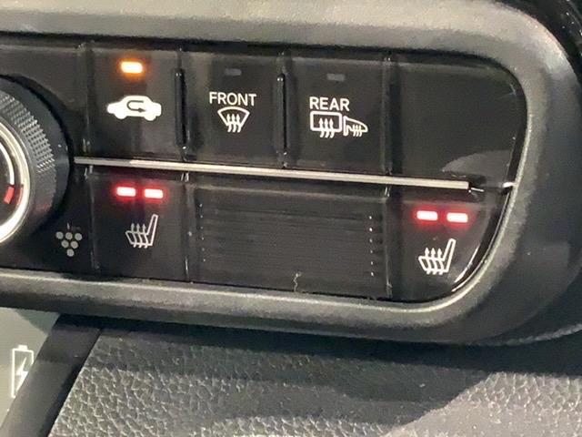 N-BOXカスタム L HondaSENSING 禁煙 最長5年保証 ワンオ-ナ- ナビVXM-224VFi TV Rカメラ CD録音 BTオ-ディオ DVD ドラレコ シ-トヒ-タ- ETC LEDライト VSA クルコン(13枚目)