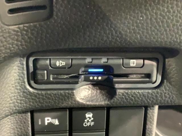 N-BOXカスタム L HondaSENSING 禁煙 最長5年保証 ワンオ-ナ- ナビVXM-224VFi TV Rカメラ CD録音 BTオ-ディオ DVD ドラレコ シ-トヒ-タ- ETC LEDライト VSA クルコン(14枚目)