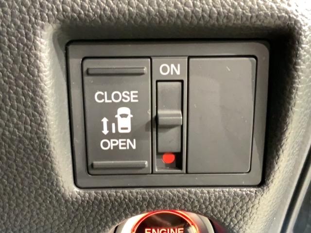 N-BOXカスタム L HondaSENSING 禁煙 最長5年保証 ワンオ-ナ- ナビVXM-224VFi TV Rカメラ CD録音 BTオ-ディオ DVD ドラレコ シ-トヒ-タ- ETC LEDライト VSA クルコン(15枚目)