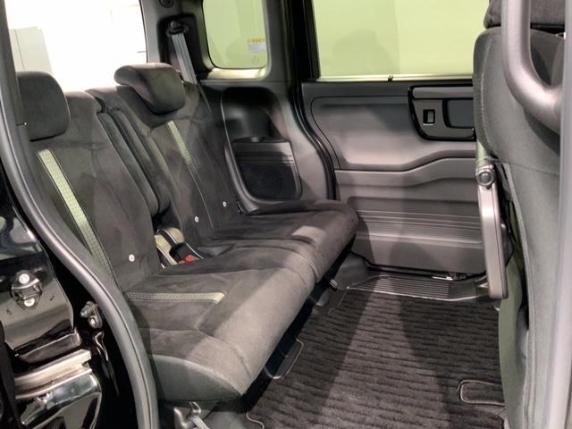 N-BOXカスタム L HondaSENSING 禁煙 最長5年保証 ワンオ-ナ- ナビVXM-224VFi TV Rカメラ CD録音 BTオ-ディオ DVD ドラレコ シ-トヒ-タ- ETC LEDライト VSA クルコン(18枚目)