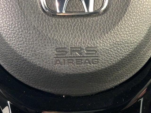 N-BOXカスタム L HondaSENSING 禁煙 最長5年保証 ワンオ-ナ- ナビVXM-224VFi TV Rカメラ CD録音 BTオ-ディオ DVD ドラレコ シ-トヒ-タ- ETC LEDライト VSA クルコン(22枚目)