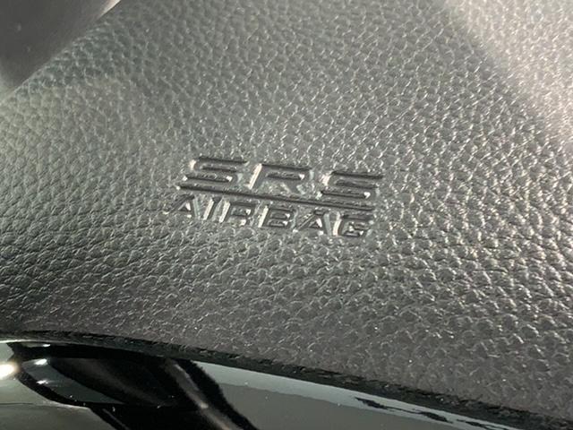 N-BOXカスタム L HondaSENSING 禁煙 最長5年保証 ワンオ-ナ- ナビVXM-224VFi TV Rカメラ CD録音 BTオ-ディオ DVD ドラレコ シ-トヒ-タ- ETC LEDライト VSA クルコン(23枚目)