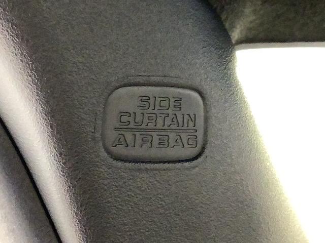 N-BOXカスタム L HondaSENSING 禁煙 最長5年保証 ワンオ-ナ- ナビVXM-224VFi TV Rカメラ CD録音 BTオ-ディオ DVD ドラレコ シ-トヒ-タ- ETC LEDライト VSA クルコン(24枚目)