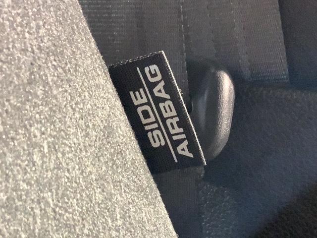 N-BOXカスタム L HondaSENSING 禁煙 最長5年保証 ワンオ-ナ- ナビVXM-224VFi TV Rカメラ CD録音 BTオ-ディオ DVD ドラレコ シ-トヒ-タ- ETC LEDライト VSA クルコン(25枚目)