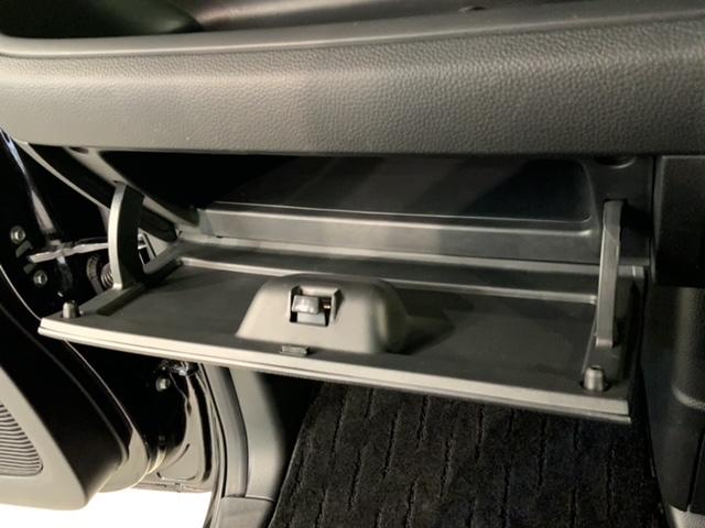 N-BOXカスタム L HondaSENSING 禁煙 最長5年保証 ワンオ-ナ- ナビVXM-224VFi TV Rカメラ CD録音 BTオ-ディオ DVD ドラレコ シ-トヒ-タ- ETC LEDライト VSA クルコン(26枚目)