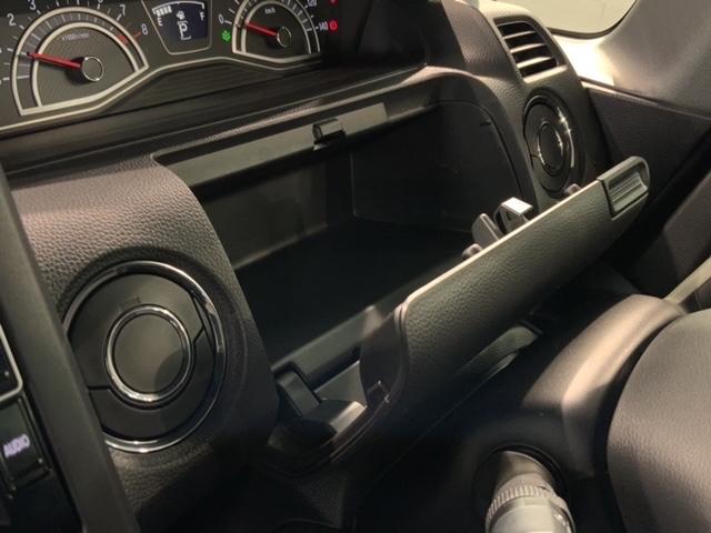 N-BOXカスタム L HondaSENSING 禁煙 最長5年保証 ワンオ-ナ- ナビVXM-224VFi TV Rカメラ CD録音 BTオ-ディオ DVD ドラレコ シ-トヒ-タ- ETC LEDライト VSA クルコン(27枚目)