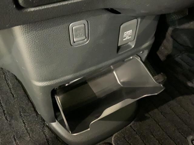 N-BOXカスタム L HondaSENSING 禁煙 最長5年保証 ワンオ-ナ- ナビVXM-224VFi TV Rカメラ CD録音 BTオ-ディオ DVD ドラレコ シ-トヒ-タ- ETC LEDライト VSA クルコン(29枚目)