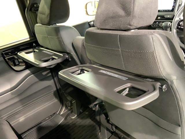 N-BOXカスタム L HondaSENSING 禁煙 最長5年保証 ワンオ-ナ- ナビVXM-224VFi TV Rカメラ CD録音 BTオ-ディオ DVD ドラレコ シ-トヒ-タ- ETC LEDライト VSA クルコン(30枚目)