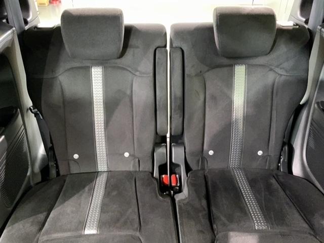 N-BOXカスタム L HondaSENSING 禁煙 最長5年保証 ワンオ-ナ- ナビVXM-224VFi TV Rカメラ CD録音 BTオ-ディオ DVD ドラレコ シ-トヒ-タ- ETC LEDライト VSA クルコン(33枚目)