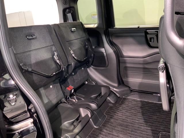 N-BOXカスタム L HondaSENSING 禁煙 最長5年保証 ワンオ-ナ- ナビVXM-224VFi TV Rカメラ CD録音 BTオ-ディオ DVD ドラレコ シ-トヒ-タ- ETC LEDライト VSA クルコン(35枚目)