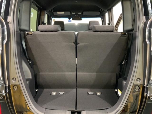 N-BOXカスタム L HondaSENSING 禁煙 最長5年保証 ワンオ-ナ- ナビVXM-224VFi TV Rカメラ CD録音 BTオ-ディオ DVD ドラレコ シ-トヒ-タ- ETC LEDライト VSA クルコン(37枚目)