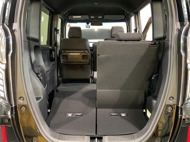 N-BOXカスタム L HondaSENSING 禁煙 最長5年保証 ワンオ-ナ- ナビVXM-224VFi TV Rカメラ CD録音 BTオ-ディオ DVD ドラレコ シ-トヒ-タ- ETC LEDライト VSA クルコン(39枚目)
