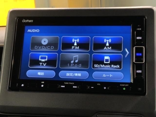N-BOXカスタム L HondaSENSING 禁煙 最長5年保証 ワンオ-ナ- ナビVXM-224VFi TV Rカメラ CD録音 BTオ-ディオ DVD ドラレコ シ-トヒ-タ- ETC LEDライト VSA クルコン(40枚目)