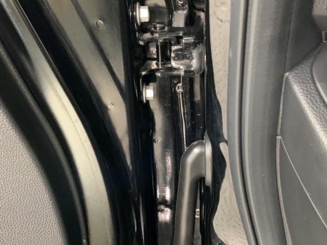 N-BOXカスタム L HondaSENSING 禁煙 最長5年保証 ワンオ-ナ- ナビVXM-224VFi TV Rカメラ CD録音 BTオ-ディオ DVD ドラレコ シ-トヒ-タ- ETC LEDライト VSA クルコン(42枚目)