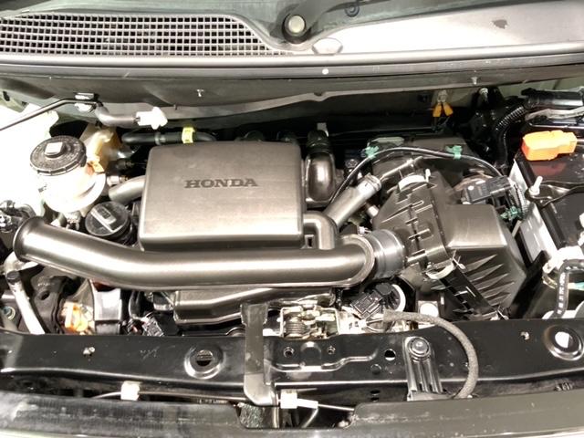 N-BOXカスタム L HondaSENSING 禁煙 最長5年保証 ワンオ-ナ- ナビVXM-224VFi TV Rカメラ CD録音 BTオ-ディオ DVD ドラレコ シ-トヒ-タ- ETC LEDライト VSA クルコン(44枚目)