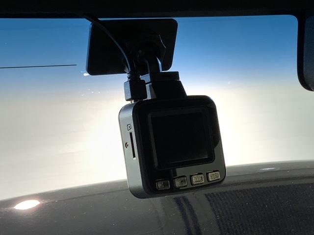 N-BOXカスタム G・Lホンダセンシング 最長5年保証 禁煙 ワンオーナー ナビ TV Rカメラ BTオ-ディオ ドラレコETC LEDライト VSA クルコン アルミ スマ-トキ- スペアキ- 盗難防止装置 整備記録簿 ベンチシ-ト ABS(12枚目)