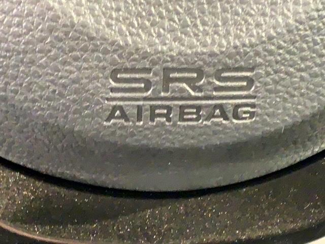 N-BOXカスタム G・Lホンダセンシング 最長5年保証 禁煙 ワンオーナー ナビ TV Rカメラ BTオ-ディオ ドラレコETC LEDライト VSA クルコン アルミ スマ-トキ- スペアキ- 盗難防止装置 整備記録簿 ベンチシ-ト ABS(22枚目)