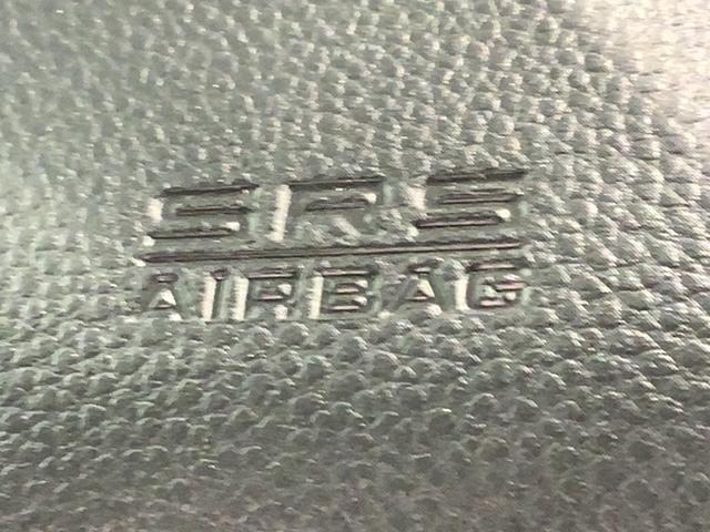 N-BOXカスタム G・Lホンダセンシング 最長5年保証 禁煙 ワンオーナー ナビ TV Rカメラ BTオ-ディオ ドラレコETC LEDライト VSA クルコン アルミ スマ-トキ- スペアキ- 盗難防止装置 整備記録簿 ベンチシ-ト ABS(23枚目)