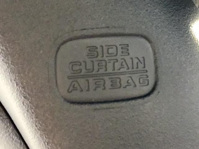 N-BOXカスタム G・Lホンダセンシング 最長5年保証 禁煙 ワンオーナー ナビ TV Rカメラ BTオ-ディオ ドラレコETC LEDライト VSA クルコン アルミ スマ-トキ- スペアキ- 盗難防止装置 整備記録簿 ベンチシ-ト ABS(24枚目)