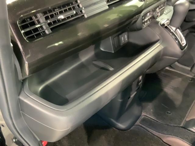 N-BOXカスタム G・Lホンダセンシング 最長5年保証 禁煙 ワンオーナー ナビ TV Rカメラ BTオ-ディオ ドラレコETC LEDライト VSA クルコン アルミ スマ-トキ- スペアキ- 盗難防止装置 整備記録簿 ベンチシ-ト ABS(27枚目)