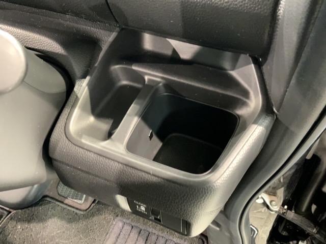 N-BOXカスタム G・Lホンダセンシング 最長5年保証 禁煙 ワンオーナー ナビ TV Rカメラ BTオ-ディオ ドラレコETC LEDライト VSA クルコン アルミ スマ-トキ- スペアキ- 盗難防止装置 整備記録簿 ベンチシ-ト ABS(28枚目)