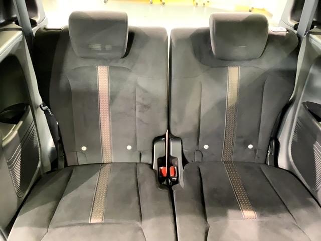 N-BOXカスタム G・Lホンダセンシング 最長5年保証 禁煙 ワンオーナー ナビ TV Rカメラ BTオ-ディオ ドラレコETC LEDライト VSA クルコン アルミ スマ-トキ- スペアキ- 盗難防止装置 整備記録簿 ベンチシ-ト ABS(34枚目)