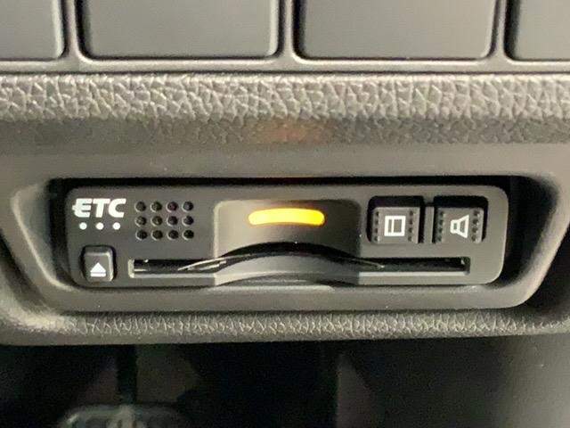 ステップワゴンスパーダ スパーダハイブリッドG・EXホンダセンシング 最長5年保証 ワンオーナー ナビVXU-187SWi TV Rカメラ マルチビュー CD録音 BTオ-ディオ DVD ETC LEDライト VSA 両側電動ドア シートヒーター クルコン フォグ 禁煙(12枚目)