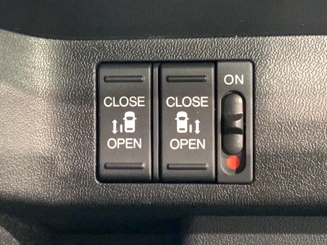 ステップワゴンスパーダ スパーダハイブリッドG・EXホンダセンシング 最長5年保証 ワンオーナー ナビVXU-187SWi TV Rカメラ マルチビュー CD録音 BTオ-ディオ DVD ETC LEDライト VSA 両側電動ドア シートヒーター クルコン フォグ 禁煙(13枚目)