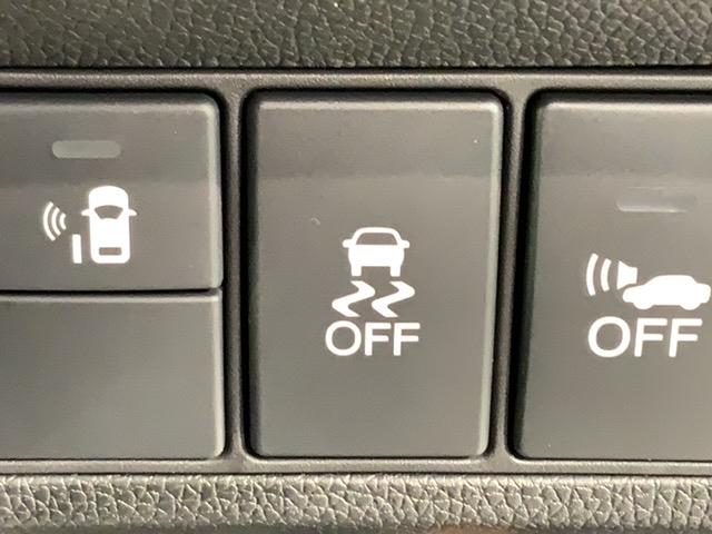 ステップワゴンスパーダ スパーダハイブリッドG・EXホンダセンシング 最長5年保証 ワンオーナー ナビVXU-187SWi TV Rカメラ マルチビュー CD録音 BTオ-ディオ DVD ETC LEDライト VSA 両側電動ドア シートヒーター クルコン フォグ 禁煙(14枚目)