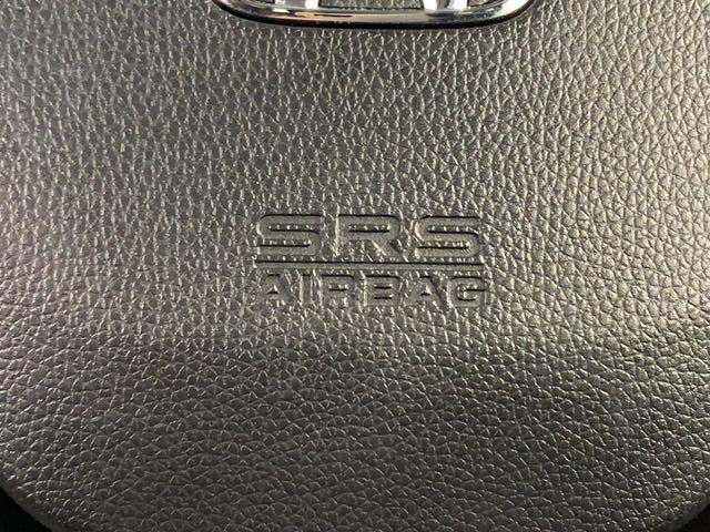 ステップワゴンスパーダ スパーダハイブリッドG・EXホンダセンシング 最長5年保証 ワンオーナー ナビVXU-187SWi TV Rカメラ マルチビュー CD録音 BTオ-ディオ DVD ETC LEDライト VSA 両側電動ドア シートヒーター クルコン フォグ 禁煙(22枚目)