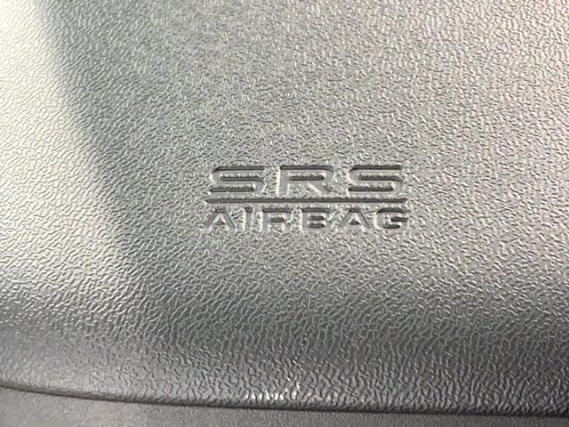 ステップワゴンスパーダ スパーダハイブリッドG・EXホンダセンシング 最長5年保証 ワンオーナー ナビVXU-187SWi TV Rカメラ マルチビュー CD録音 BTオ-ディオ DVD ETC LEDライト VSA 両側電動ドア シートヒーター クルコン フォグ 禁煙(23枚目)