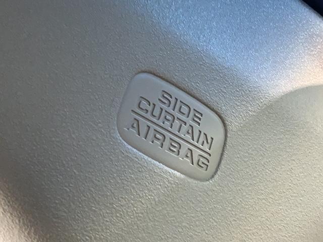 ステップワゴンスパーダ スパーダハイブリッドG・EXホンダセンシング 最長5年保証 ワンオーナー ナビVXU-187SWi TV Rカメラ マルチビュー CD録音 BTオ-ディオ DVD ETC LEDライト VSA 両側電動ドア シートヒーター クルコン フォグ 禁煙(24枚目)