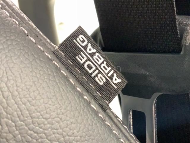 ステップワゴンスパーダ スパーダハイブリッドG・EXホンダセンシング 最長5年保証 ワンオーナー ナビVXU-187SWi TV Rカメラ マルチビュー CD録音 BTオ-ディオ DVD ETC LEDライト VSA 両側電動ドア シートヒーター クルコン フォグ 禁煙(25枚目)