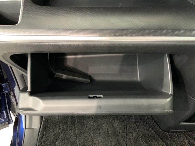 ステップワゴンスパーダ スパーダハイブリッドG・EXホンダセンシング 最長5年保証 ワンオーナー ナビVXU-187SWi TV Rカメラ マルチビュー CD録音 BTオ-ディオ DVD ETC LEDライト VSA 両側電動ドア シートヒーター クルコン フォグ 禁煙(26枚目)