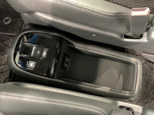 ステップワゴンスパーダ スパーダハイブリッドG・EXホンダセンシング 最長5年保証 ワンオーナー ナビVXU-187SWi TV Rカメラ マルチビュー CD録音 BTオ-ディオ DVD ETC LEDライト VSA 両側電動ドア シートヒーター クルコン フォグ 禁煙(29枚目)