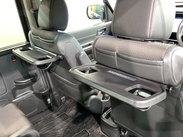 ステップワゴンスパーダ スパーダハイブリッドG・EXホンダセンシング 最長5年保証 ワンオーナー ナビVXU-187SWi TV Rカメラ マルチビュー CD録音 BTオ-ディオ DVD ETC LEDライト VSA 両側電動ドア シートヒーター クルコン フォグ 禁煙(30枚目)