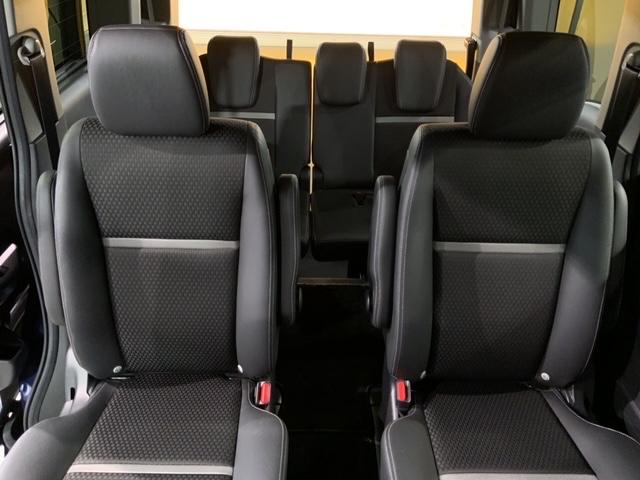 ステップワゴンスパーダ スパーダハイブリッドG・EXホンダセンシング 最長5年保証 ワンオーナー ナビVXU-187SWi TV Rカメラ マルチビュー CD録音 BTオ-ディオ DVD ETC LEDライト VSA 両側電動ドア シートヒーター クルコン フォグ 禁煙(33枚目)