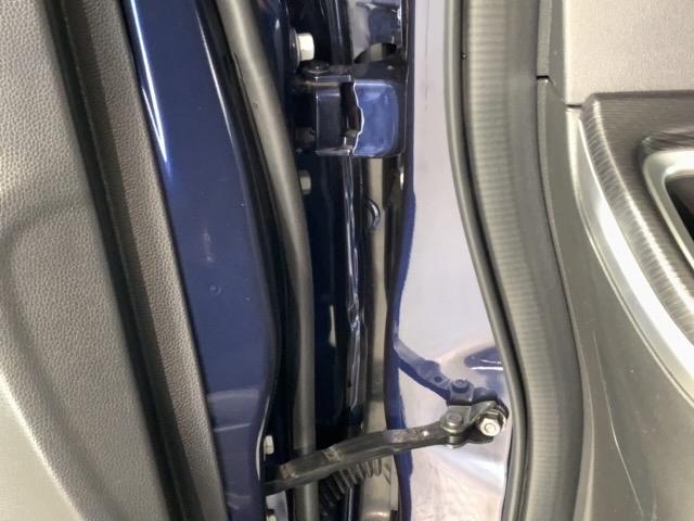 ステップワゴンスパーダ スパーダハイブリッドG・EXホンダセンシング 最長5年保証 ワンオーナー ナビVXU-187SWi TV Rカメラ マルチビュー CD録音 BTオ-ディオ DVD ETC LEDライト VSA 両側電動ドア シートヒーター クルコン フォグ 禁煙(42枚目)