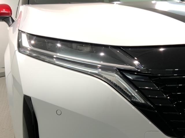 オーラ ニスモ 2ト-ン 最長5年保証 ワンオーナー 純正ナビ TV Rカメラ マルチビュー BTオ-ディオ ドラレコ 衝突軽減B ETC LEDライト 横滑り防止 クルコン アルミ フォグ スマートキー AAC(7枚目)