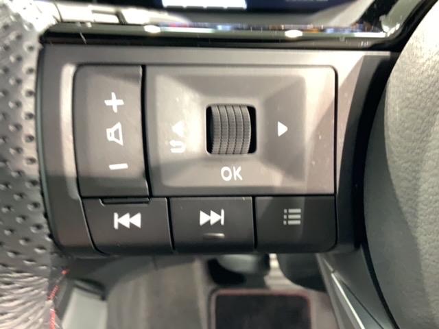 オーラ ニスモ 2ト-ン 最長5年保証 ワンオーナー 純正ナビ TV Rカメラ マルチビュー BTオ-ディオ ドラレコ 衝突軽減B ETC LEDライト 横滑り防止 クルコン アルミ フォグ スマートキー AAC(9枚目)