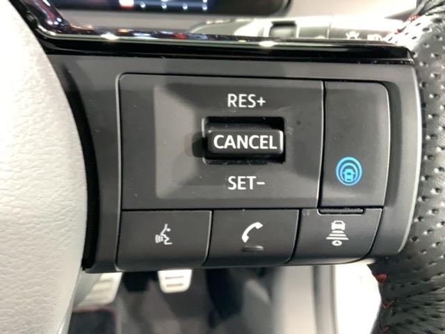 オーラ ニスモ 2ト-ン 最長5年保証 ワンオーナー 純正ナビ TV Rカメラ マルチビュー BTオ-ディオ ドラレコ 衝突軽減B ETC LEDライト 横滑り防止 クルコン アルミ フォグ スマートキー AAC(10枚目)