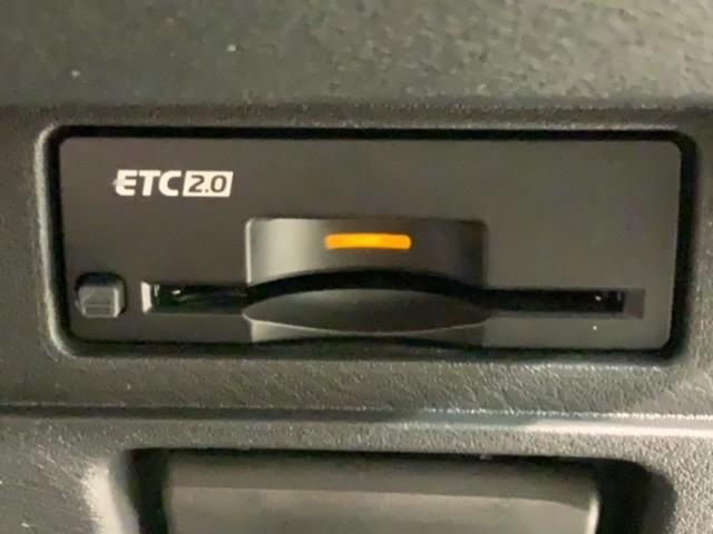 オーラ ニスモ 2ト-ン 最長5年保証 ワンオーナー 純正ナビ TV Rカメラ マルチビュー BTオ-ディオ ドラレコ 衝突軽減B ETC LEDライト 横滑り防止 クルコン アルミ フォグ スマートキー AAC(13枚目)