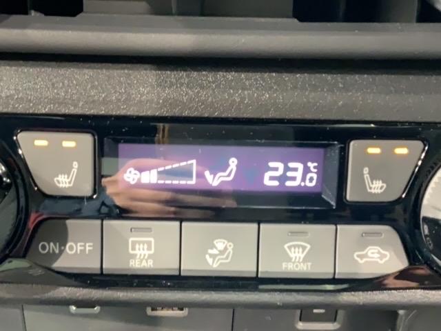 オーラ ニスモ 2ト-ン 最長5年保証 ワンオーナー 純正ナビ TV Rカメラ マルチビュー BTオ-ディオ ドラレコ 衝突軽減B ETC LEDライト 横滑り防止 クルコン アルミ フォグ スマートキー AAC(14枚目)