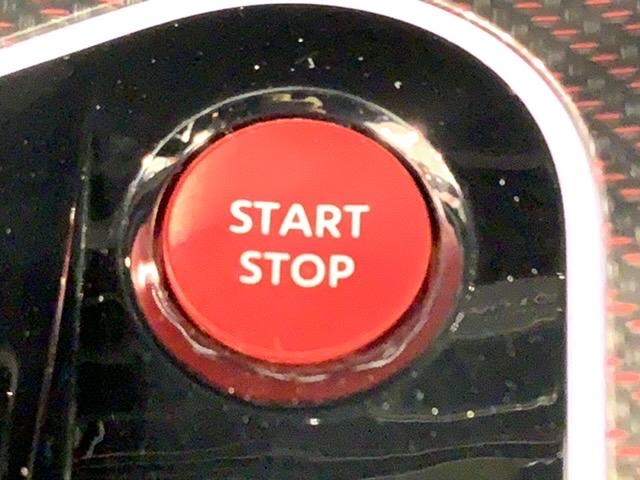 オーラ ニスモ 2ト-ン 最長5年保証 ワンオーナー 純正ナビ TV Rカメラ マルチビュー BTオ-ディオ ドラレコ 衝突軽減B ETC LEDライト 横滑り防止 クルコン アルミ フォグ スマートキー AAC(15枚目)