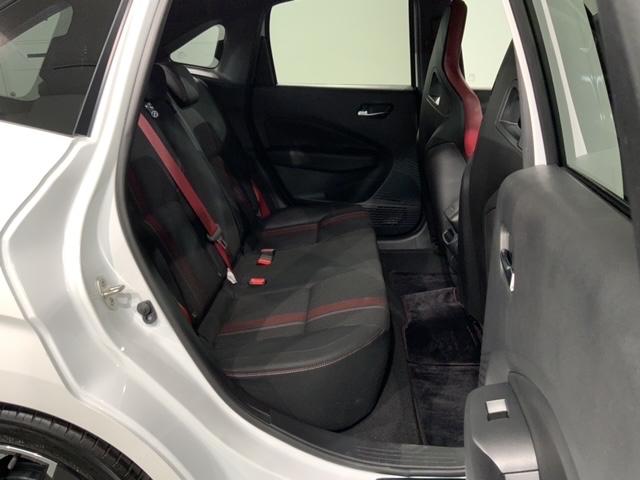 オーラ ニスモ 2ト-ン 最長5年保証 ワンオーナー 純正ナビ TV Rカメラ マルチビュー BTオ-ディオ ドラレコ 衝突軽減B ETC LEDライト 横滑り防止 クルコン アルミ フォグ スマートキー AAC(19枚目)