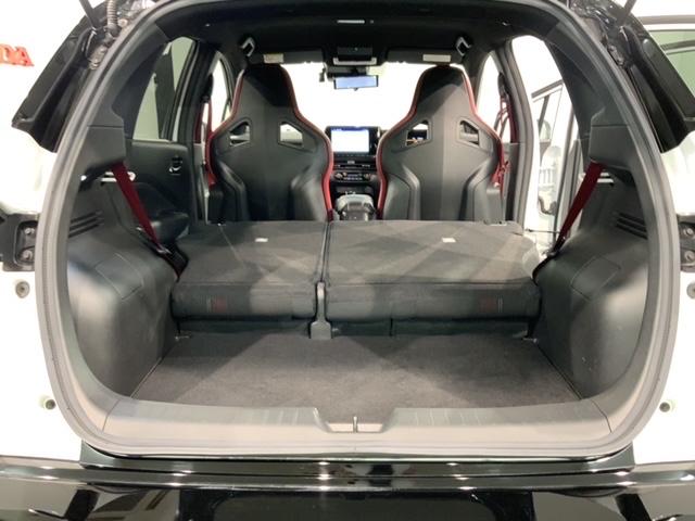 オーラ ニスモ 2ト-ン 最長5年保証 ワンオーナー 純正ナビ TV Rカメラ マルチビュー BTオ-ディオ ドラレコ 衝突軽減B ETC LEDライト 横滑り防止 クルコン アルミ フォグ スマートキー AAC(20枚目)